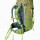 Туристичний рюкзак Tramp Sigurd 60+10 Green (UTRP-045-green) + 13